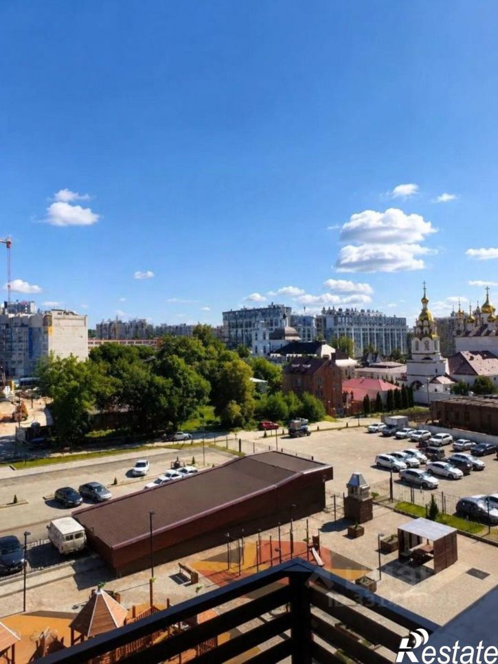 2-комн квартира ул Победы, 126,  д. 126