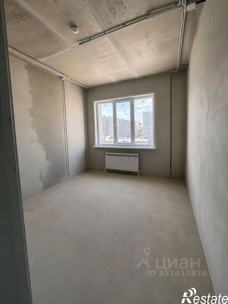 2-комн квартира ул Победы, 126,  д. 126