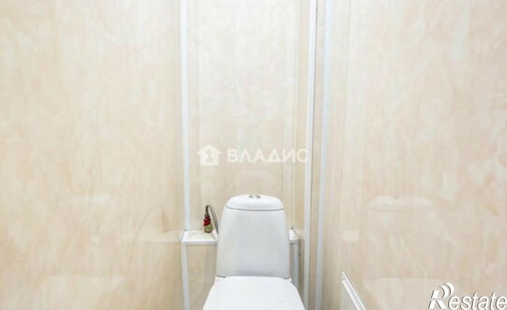 1-комн квартира ул Восточная, 10,  д. 10