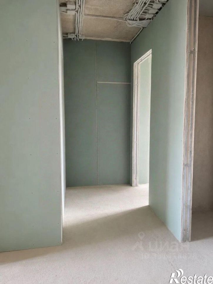 2-комн квартира ул Победы, 126,  д. 126