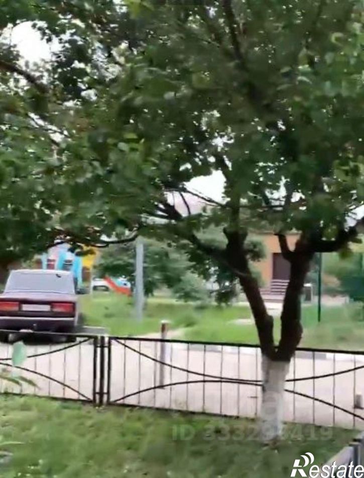 3-комн квартира ул Восточная, 5,  д. 5