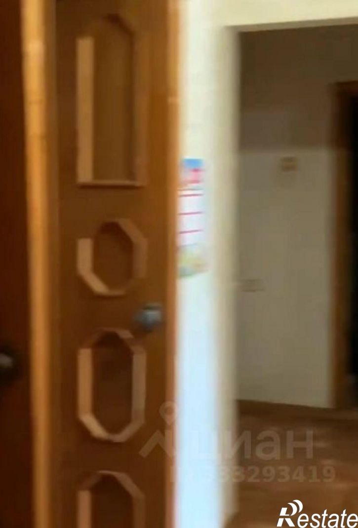 3-комн квартира ул Восточная, 5,  д. 5