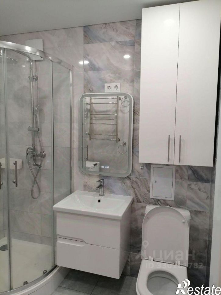 2-комн квартира ул Маяковского, 18,  д. 18