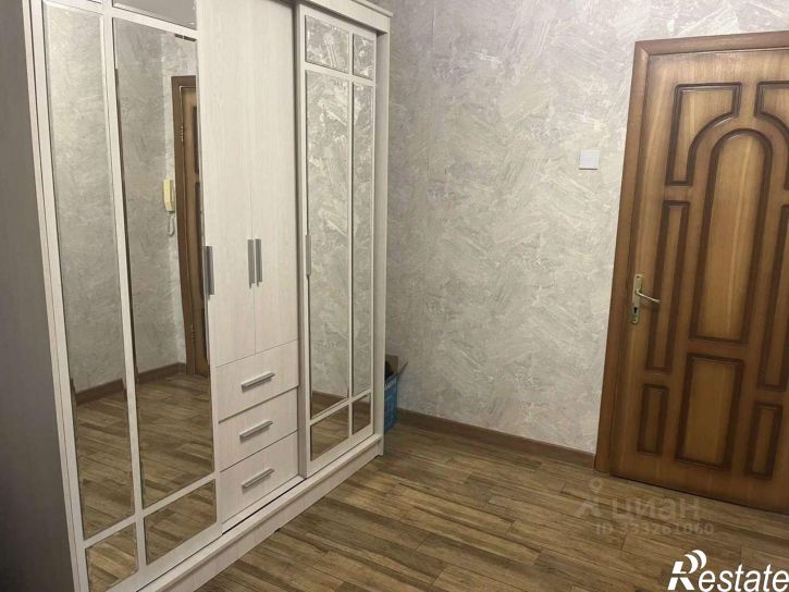 2-комн квартира ул Горького, 63,  д. 63
