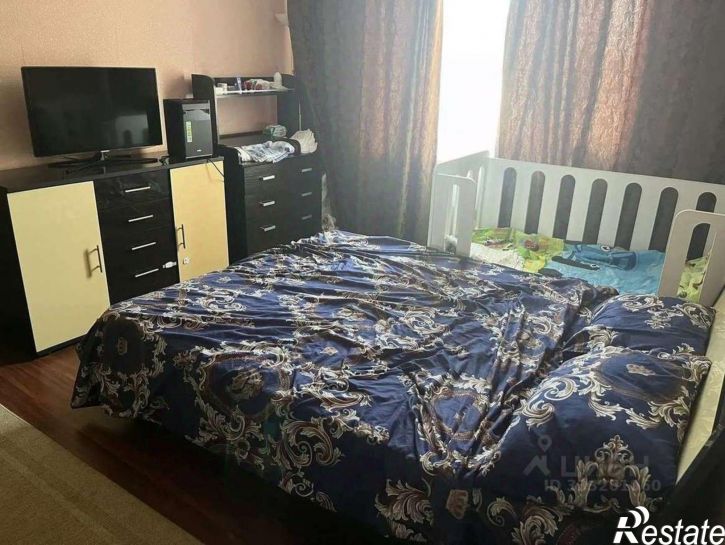2-комн квартира ул Горького, 63,  д. 63