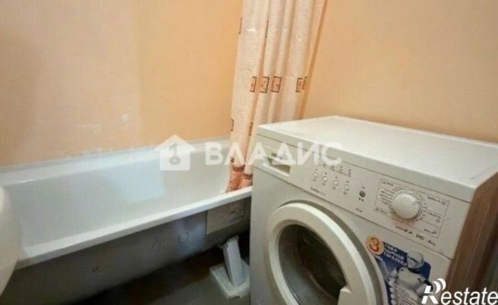 1-комн квартира ул Есенина, 46г,  д. 46г