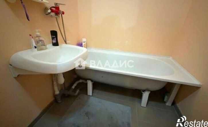 1-комн квартира ул Есенина, 46г,  д. 46г