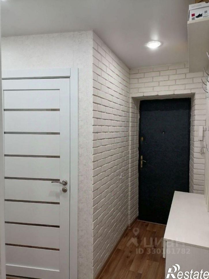 2-комн квартира ул Маяковского, 18,  д. 18