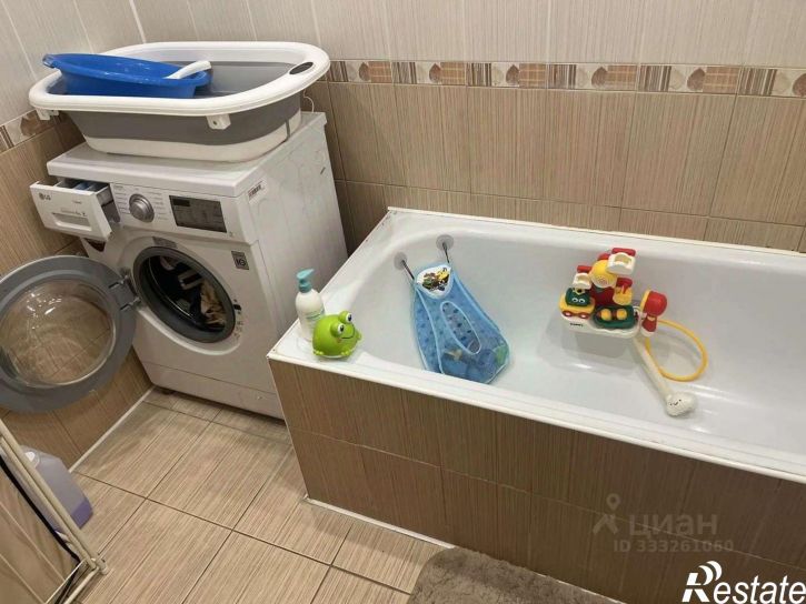 2-комн квартира ул Горького, 63,  д. 63