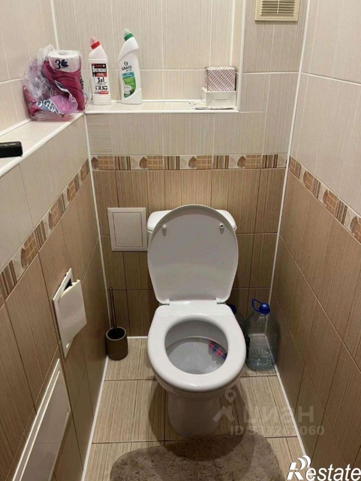 2-комн квартира ул Горького, 63,  д. 63