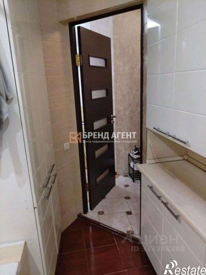 2-комн квартира ул Маяковского, 18,  д. 18