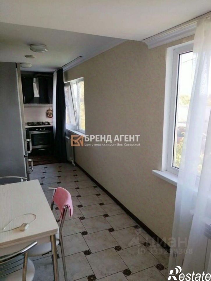 2-комн квартира ул Маяковского, 18,  д. 18