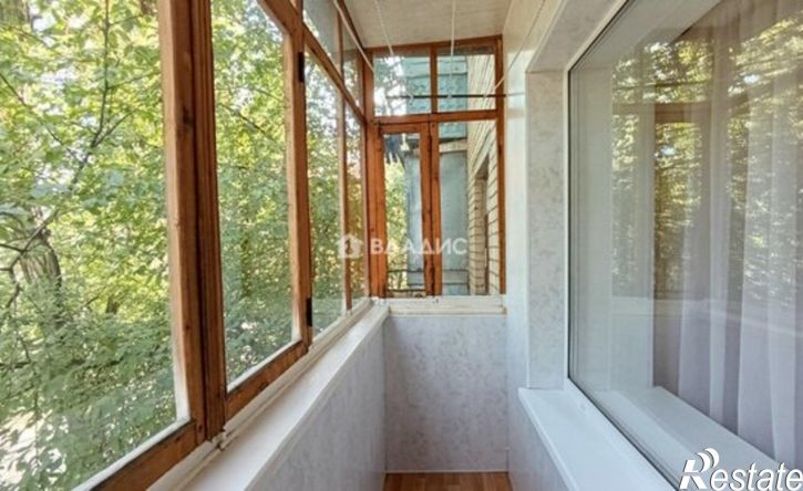 2-комн квартира ул Костюкова, 37,  д. 37