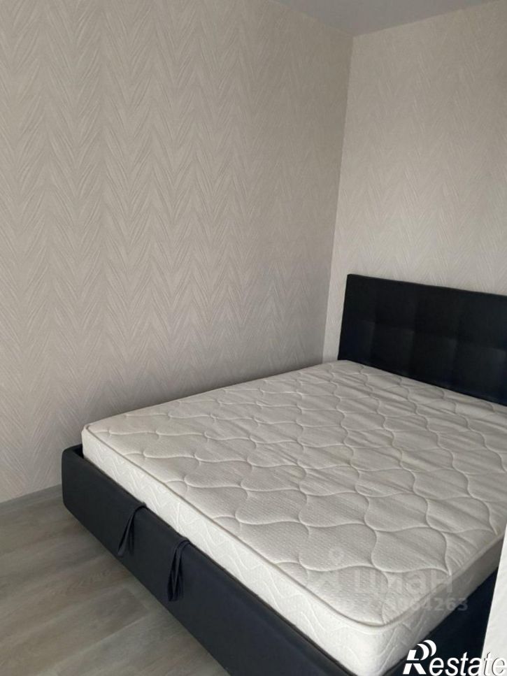 1-комн квартира ул Попова, 31,  д. 31