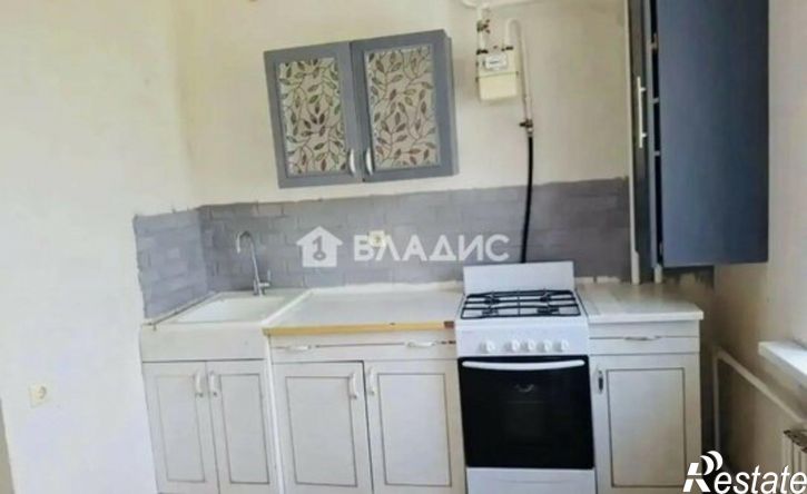 1-комн квартира ул Щорса, 55а,  д. 55а