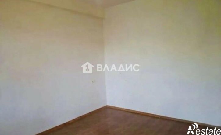 1-комн квартира ул Щорса, 55а,  д. 55а