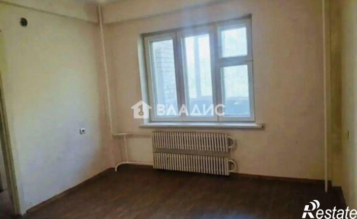 1-комн квартира ул Щорса, 55а,  д. 55а