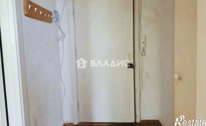 1-комн квартира ул Щорса, 55а,  д. 55а