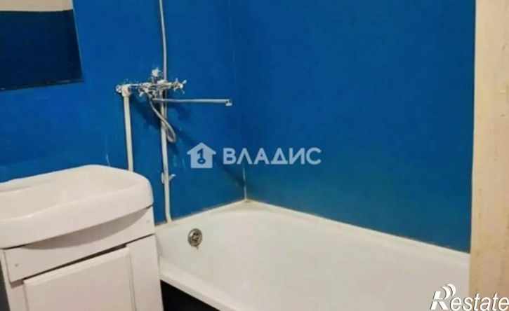 1-комн квартира ул Щорса, 55а,  д. 55а