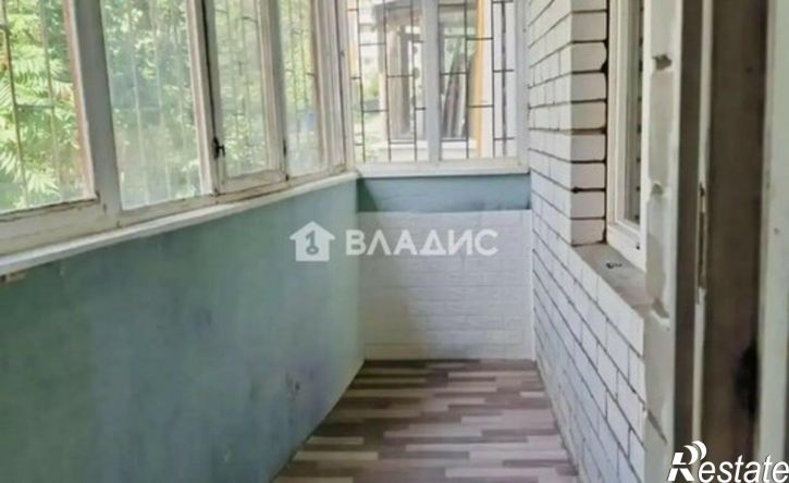1-комн квартира ул Щорса, 55а,  д. 55а
