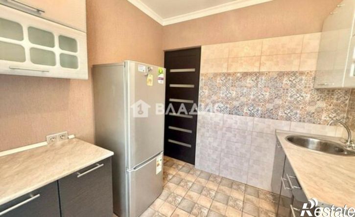 1-комн квартира ул Победы, 14,  д. 14