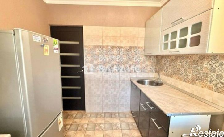 1-комн квартира ул Победы, 14,  д. 14