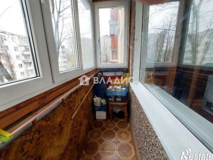 3-комн квартира ул 5 Августа, 26,  д. 26