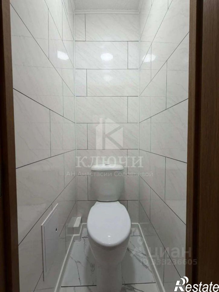 1-комн квартира ул Спортивная, 16,  д. 16