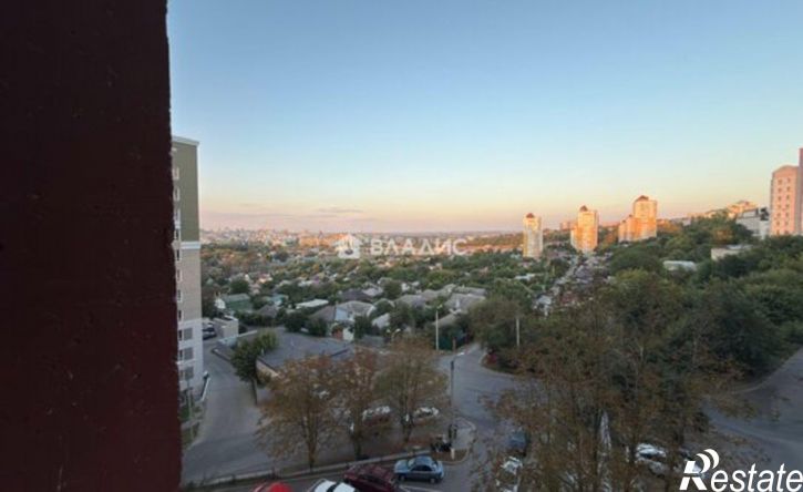 4-комн квартира ул Дегтярева, 14,  д. 14