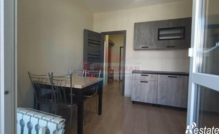 1-комн квартира ул Виктора Лосева, 23,  д. 23