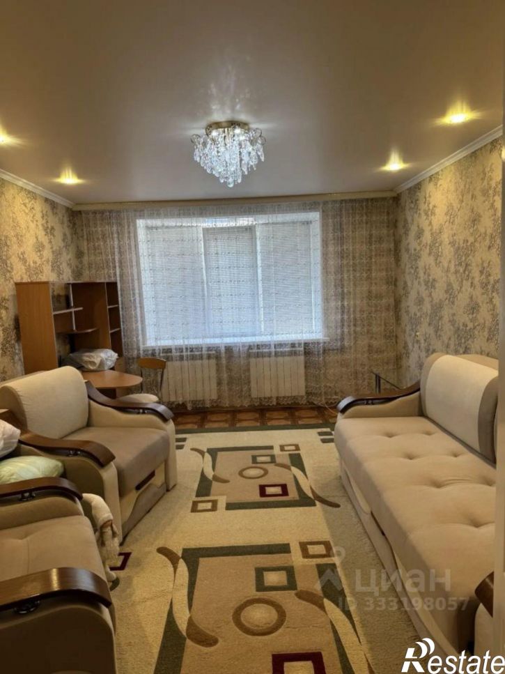 2-комн квартира ул Славянская, 11,  д. 11