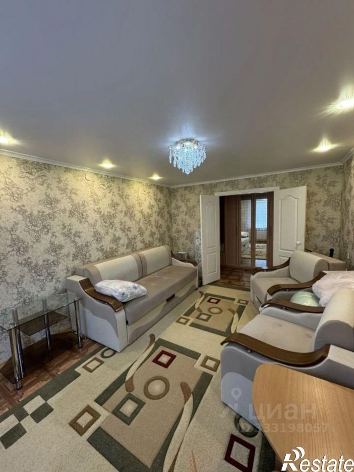 2-комн квартира ул Славянская, 11,  д. 11