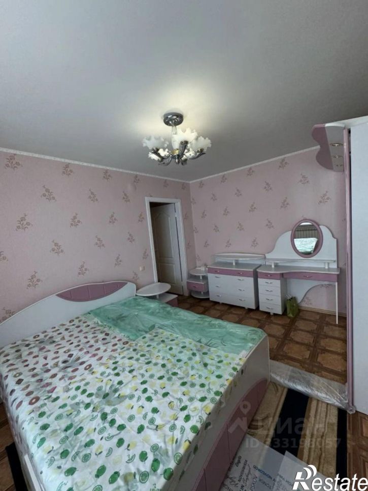 2-комн квартира ул Славянская, 11,  д. 11