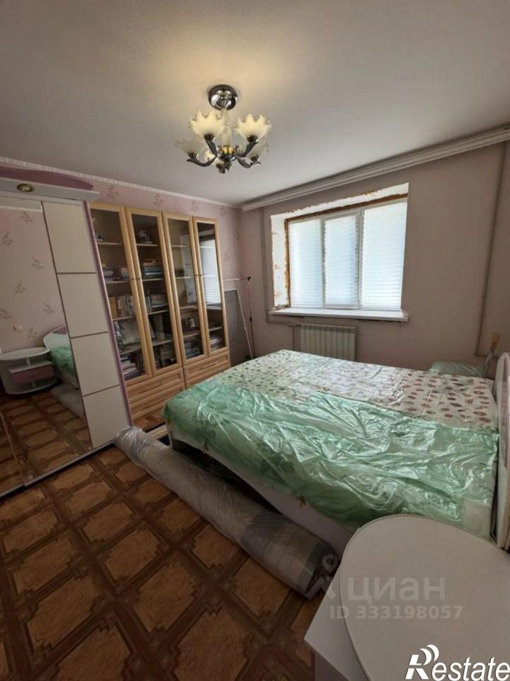 2-комн квартира ул Славянская, 11,  д. 11