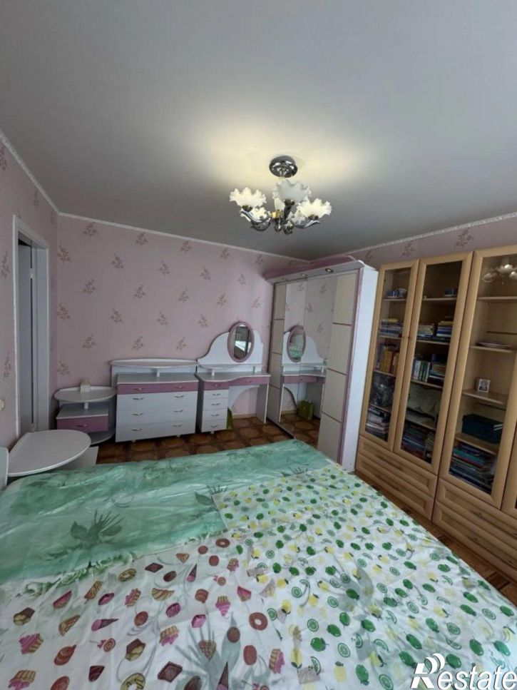 2-комн квартира ул Славянская, 11,  д. 11