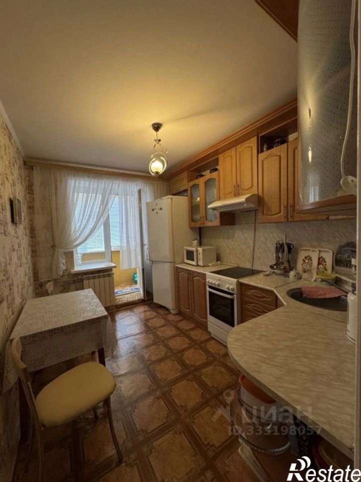 2-комн квартира ул Славянская, 11,  д. 11