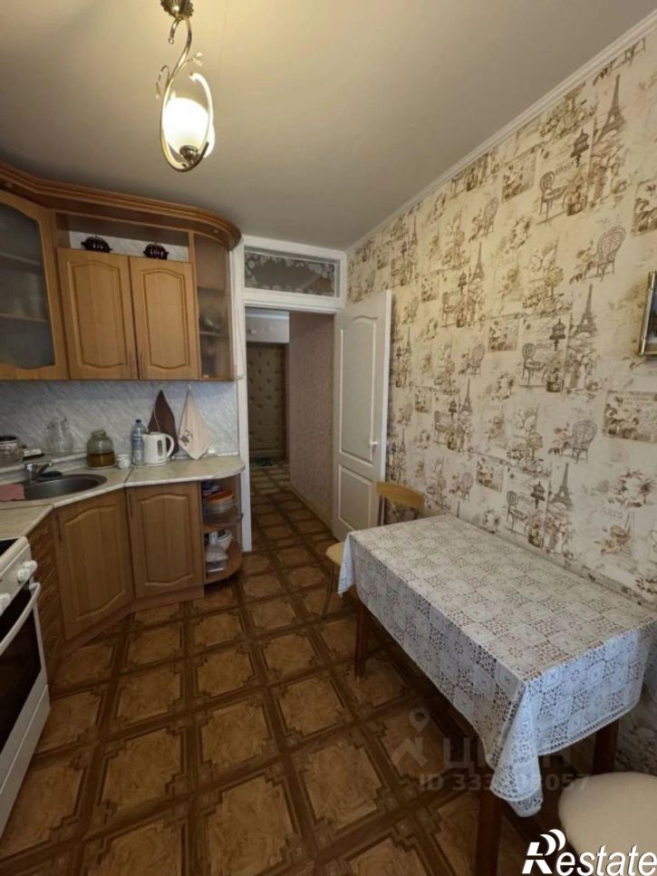 2-комн квартира ул Славянская, 11,  д. 11
