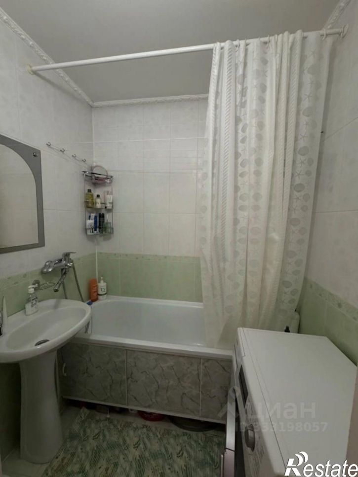 2-комн квартира ул Славянская, 11,  д. 11