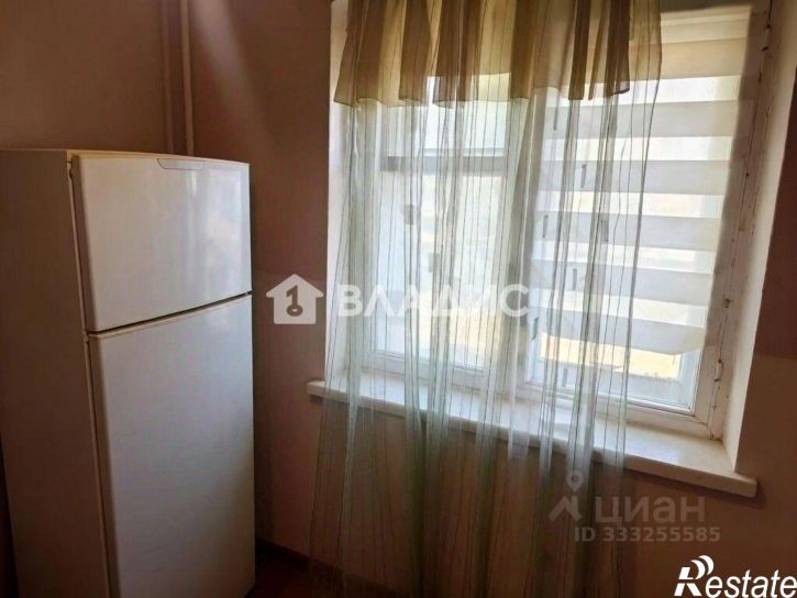 3-комн квартира ул Михайловское шоссе, 32,  д. 32