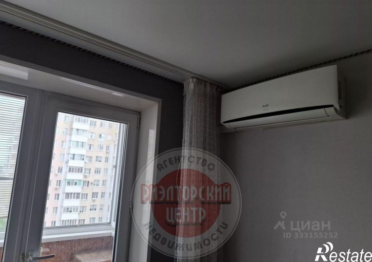 1-комн квартира ул Буденного, 13,  д. 13