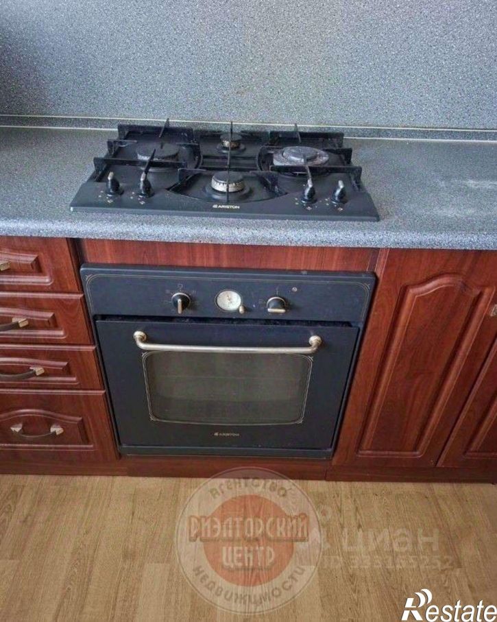 1-комн квартира ул Буденного, 13,  д. 13