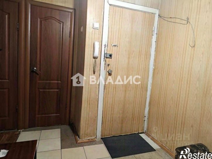 3-комн квартира ул Михайловское шоссе, 32,  д. 32