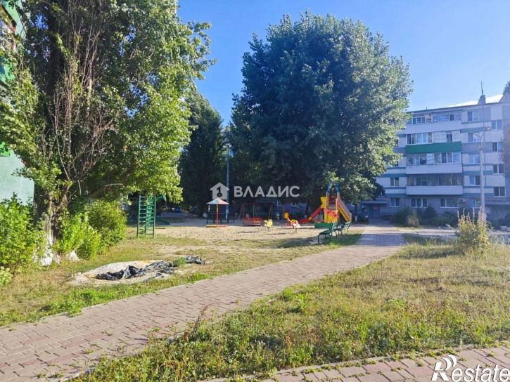 3-комн квартира ул Михайловское шоссе, 32,  д. 32