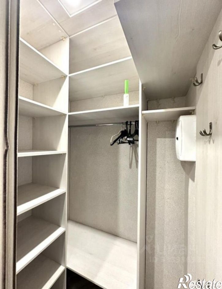 1-комн квартира ул Щорса, 8м,  д. 8м