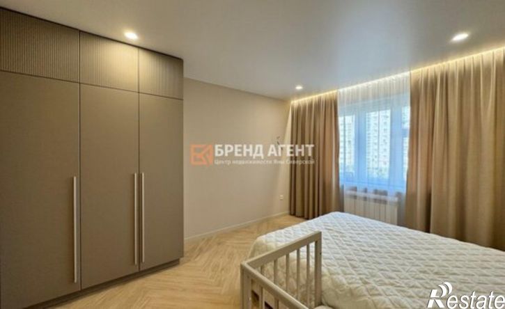 2-комн квартира ул Газовиков, 7,  д. 7