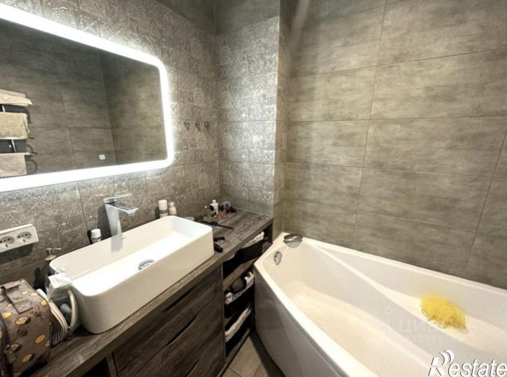 1-комн квартира ул Щорса, 8м,  д. 8м