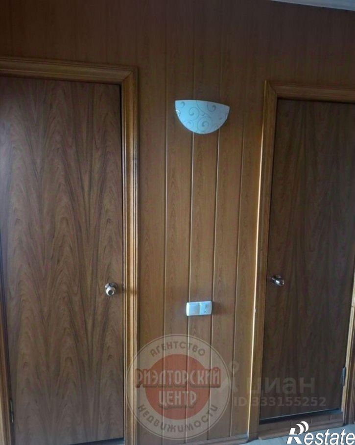 1-комн квартира ул Буденного, 13,  д. 13