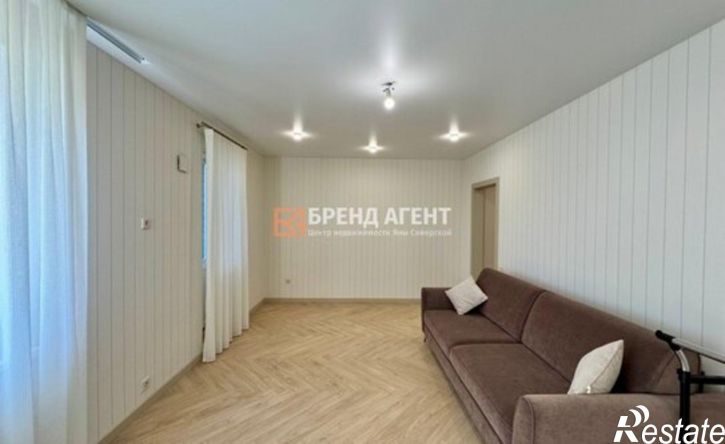 2-комн квартира ул Газовиков, 7,  д. 7