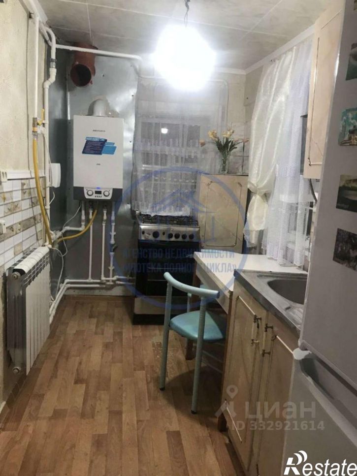 Коттедж/дом ул Зареченская, 59,  д. 59