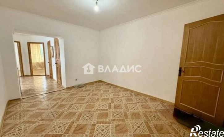 3-комн квартира пр-кт Ватутина, 13Б,  д. 13Б